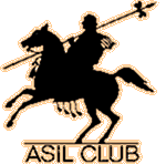 LINK zum ASIL CLUB.e.V